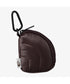 THE NORTH FACE(ザ・ノースフェイス)/ミニポーチ/WL DOME POUCH | IM6244032 | ダークブラウン