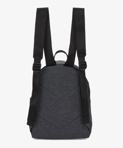 国内未発売 THE NORTH FACE(ザ・ノースフェイス)/超軽量 ミニリュック バックパック/TNF DAY PACK MINI | IM1244034 | チャコールグレー