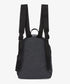 国内未発売 THE NORTH FACE(ザ・ノースフェイス)/超軽量 ミニリュック バックパック/TNF DAY PACK MINI | IM1244034 | チャコールグレー