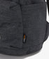 国内未発売 THE NORTH FACE(ザ・ノースフェイス)/超軽量 ミニリュック バックパック/TNF DAY PACK MINI | IM1244034 | チャコールグレー