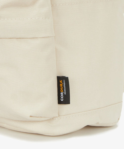 国内未発売 THE NORTH FACE(ザ・ノースフェイス)/超軽量 ミニリュック バックパック/TNF DAY PACK MINI | IM1244034 | サンドベージュ