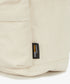国内未発売 THE NORTH FACE(ザ・ノースフェイス)/超軽量 ミニリュック バックパック/TNF DAY PACK MINI | IM1244034 | サンドベージュ
