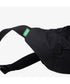 国内未発売 THE NORTH FACE(ザ・ノースフェイス)/キャンプ スタンダードヒップサック ウエストポーチ/STANDARD HIP SACK | IM1244047 | ブラック