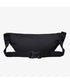 国内未発売 THE NORTH FACE(ザ・ノースフェイス)/キャンプ スタンダードヒップサック ウエストポーチ/STANDARD HIP SACK | IM1244047 | ブラック