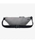 国内未発売 THE NORTH FACE(ザ・ノースフェイス)/キャンプ スタンダードヒップサック ウエストポーチ/STANDARD HIP SACK | IM1244047 | グレー