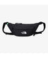 国内未発売 THE NORTH FACE(ザ・ノースフェイス)/キャンプ スタンダードヒップサック ウエストポーチ/STANDARD HIP SACK | IM1244047 | ブラック