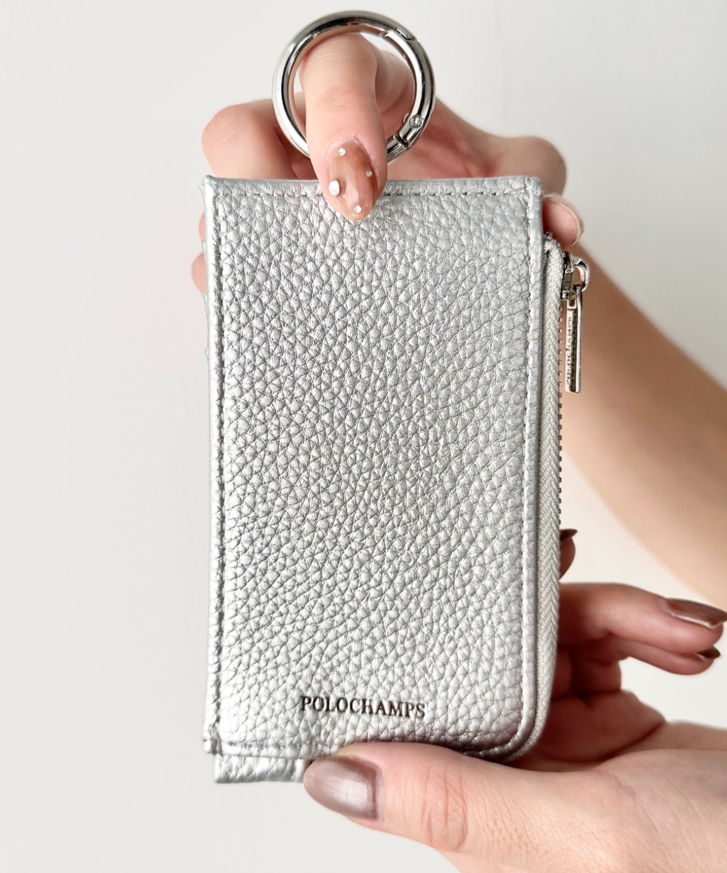 Polo Sport ポロスポーツ 三つ折り財布 カードケース ポーチ 希少 Polo Sport ポロスポーツ 三つ折り財布 カードケース ポーチ