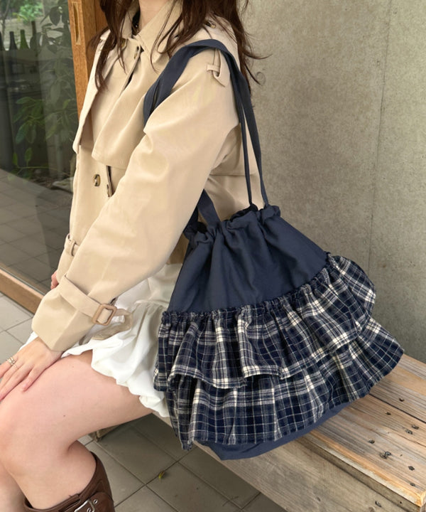 CLEA – Outfitter lab