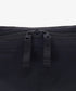 THE NORTH FACE(ザ・ノースフェイス)/2WAY 軽量 ワンショルダー ボディバッグ ハーフムーン/URBAN TOTE BAG MINI | IM1244062 | ブラック
