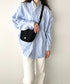THE NORTH FACE(ザ・ノースフェイス)/2WAY 軽量 ワンショルダー ボディバッグ ハーフムーン/URBAN TOTE BAG MINI | IM1244062 | ブラック