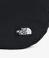 THE NORTH FACE(ザ・ノースフェイス)/A4対応 軽量 大容量 ショルダー ホーボーバッグ/URBAN BIG SHOULDER BAG | IM1244063 | ブラック