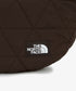 THE NORTH FACE(ザ・ノースフェイス)/A4対応 軽量 大容量 ショルダー ホーボーバッグ/URBAN BIG SHOULDER BAG | IM1244063 | ブラウン