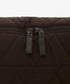 THE NORTH FACE(ザ・ノースフェイス)/A4対応 軽量 大容量 ショルダー ホーボーバッグ/URBAN BIG SHOULDER BAG | IM1244063 | ブラウン