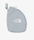 THE NORTH FACE(ザ・ノースフェイス)/A4対応 軽量 大容量 ショルダー ホーボーバッグ/URBAN BIG SHOULDER BAG | IM1244063 | ライトグレー