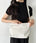 THE NORTH FACE(ザ・ノースフェイス)/ロゴプリント ショルダーバッグ クロスバッグ/SP CROSS BAG M | IM1244064 | サンドベージュ