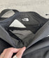 国内未発売 THE NORTH FACE(ザ・ノースフェイス)/ロゴプリント ショルダーバッグ クロスバッグ/SP CROSS BAG M | IM1244064 | ブラック