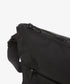 国内未発売 THE NORTH FACE(ザ・ノースフェイス)/ロゴプリント ショルダーバッグ クロスバッグ/SP CROSS BAG M | IM1244064 | ブラック