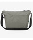 国内未発売 THE NORTH FACE(ザ・ノースフェイス)/ロゴプリント ショルダーバッグ クロスバッグ/SP CROSS BAG M | IM1244064 | カーキ