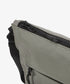 国内未発売 THE NORTH FACE(ザ・ノースフェイス)/ロゴプリント ショルダーバッグ クロスバッグ/SP CROSS BAG M | IM1244064 | カーキ