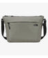 国内未発売 THE NORTH FACE(ザ・ノースフェイス)/ロゴプリント ショルダーバッグ クロスバッグ/SP CROSS BAG M | IM1244064 | カーキ