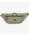 THE NORTH FACE(ザ・ノースフェイス)/ボディバッグ ヒップバッグ ウエストバッグ/SP HIP SACK | IM1244065 | カーキ