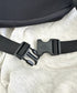 THE NORTH FACE(ザ・ノースフェイス)/ボディバッグ ヒップバッグ ウエストバッグ/SP HIP SACK | IM1244065 | ブラック