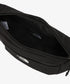 THE NORTH FACE(ザ・ノースフェイス)/ボディバッグ ヒップバッグ ウエストバッグ/SP HIP SACK | IM1244065 | ブラック