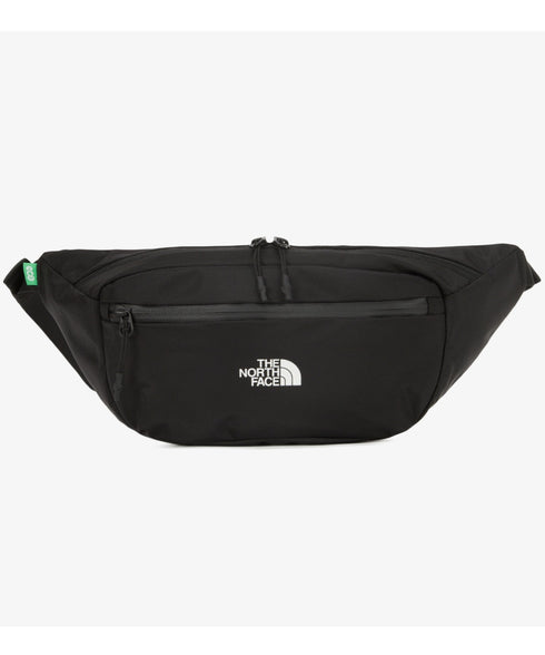 THE NORTH FACE(ザ・ノースフェイス)/ボディバッグ ヒップバッグ ウエストバッグ/SP HIP SACK | IM1244065 | ブラック