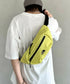 THE NORTH FACE(ザ・ノースフェイス)/ボディバッグ ヒップバッグ ウエストバッグ/SP HIP SACK | IM1244065 | ライム
