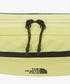 THE NORTH FACE(ザ・ノースフェイス)/ボディバッグ ヒップバッグ ウエストバッグ/SP HIP SACK | IM1244065 | ライム