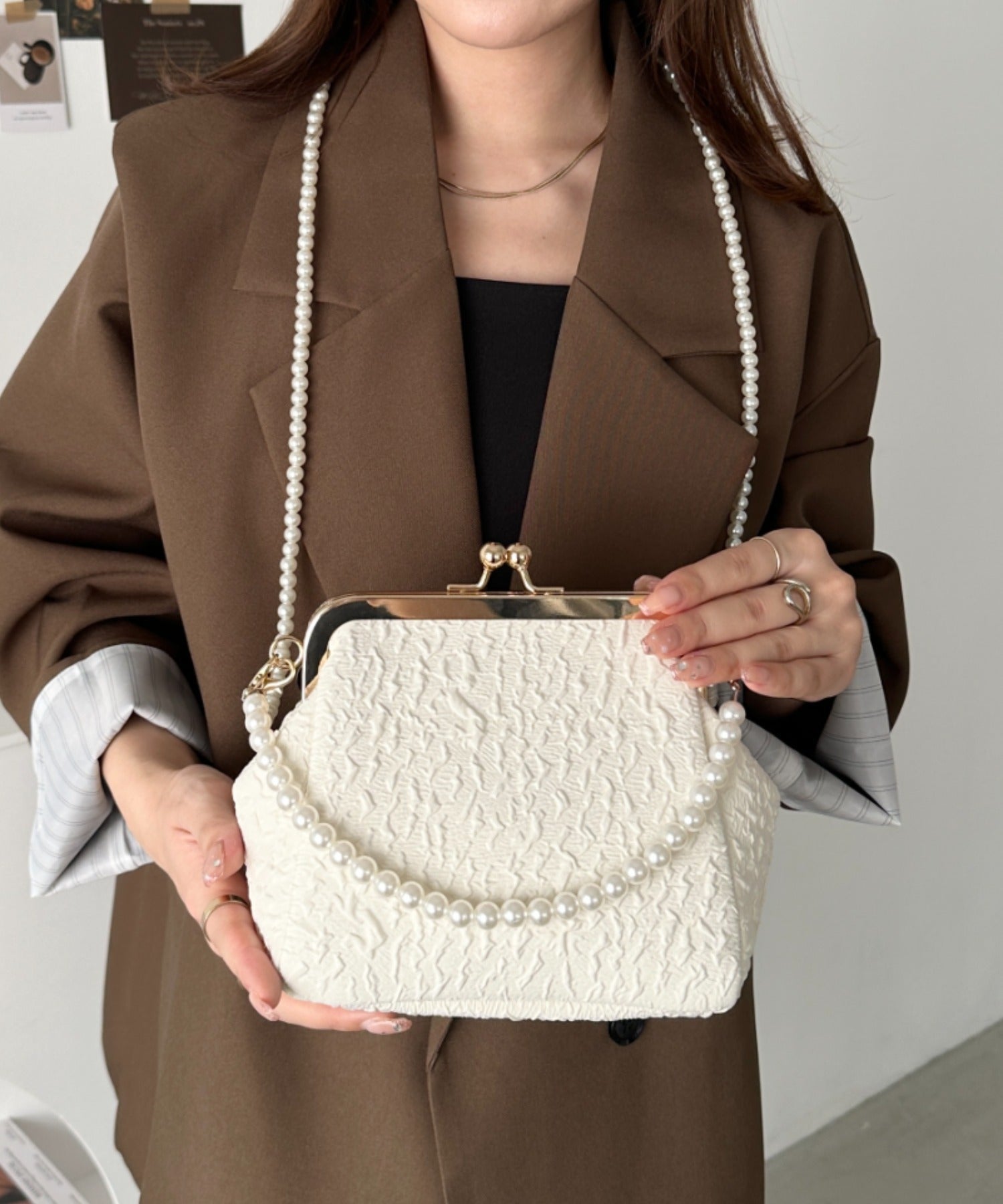 CLEA – Outfitter lab