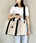 THE NORTH FACE(ザ・ノースフェイス)/軽量 大容量 ボストンバッグ トラベルバッグ ビッグサイズ 大きいサイズ/BIG SHOT CARGO BAG | IM1251040 | ライトベージュ