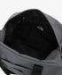 THE NORTH FACE(ザ・ノースフェイス)/軽量 大容量 ボストンバッグ トラベルバッグ ビッグサイズ 大きいサイズ/BIG SHOT CARGO BAG | IM1251040 | ダークグレー
