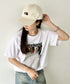 THE NORTH FACE(ザ・ノースフェイス)/コットン ワンポイント ロゴ刺繍 キャップ 帽子/TNF COTTON BALL CAP | IM5251041 | サンドベージュ