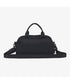 THE NORTH FACE(ザ・ノースフェイス)/2WAY 軽量 ミニショルダー ハンドバッグ/BONNEY BOWLING BAG S | IM1251043 | ブラック