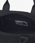 THE NORTH FACE(ザ・ノースフェイス)/2WAY 軽量 ミニショルダー ハンドバッグ/BONNEY BOWLING BAG S | IM1251043 | ブラック