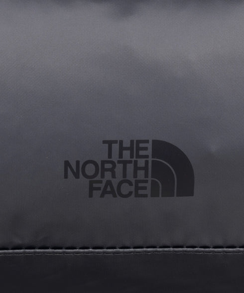 THE NORTH FACE(ザ・ノースフェイス)/2WAY 軽量 ミニショルダー ハンドバッグ/BONNEY BOWLING BAG S | IM1251043 | グレー