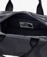 THE NORTH FACE(ザ・ノースフェイス)/2WAY 軽量 ミニショルダー ハンドバッグ/BONNEY BOWLING BAG S | IM1251043 | グレー
