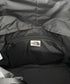 国内未発売 THE NORTH FACE(ザ・ノースフェイス)/2WAY 軽量 大容量 巾着型 ショルダー ボストン トラベル ダッフルバッグ/BONNEY DUFFLE BAG | IM1251048 | ブラック