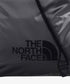 国内未発売 THE NORTH FACE(ザ・ノースフェイス)/2WAY 軽量 大容量 巾着型 ショルダー ボストン トラベル ダッフルバッグ/BONNEY DUFFLE BAG | IM1251048 | グレー