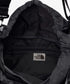 国内未発売 THE NORTH FACE(ザ・ノースフェイス)/2WAY 軽量 大容量 巾着型 ショルダー ボストン トラベル ダッフルバッグ/BONNEY DUFFLE BAG | IM1251048 | グレー