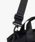 国内未発売 THE NORTH FACE(ザ・ノースフェイス)/2WAY 軽量 大容量 巾着型 ショルダー ボストン トラベル ダッフルバッグ/BONNEY DUFFLE BAG | IM1251048 | ブラック