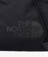 国内未発売 THE NORTH FACE(ザ・ノースフェイス)/2WAY 軽量 大容量 巾着型 ショルダー ボストン トラベル ダッフルバッグ/BONNEY DUFFLE BAG | IM1251048 | ブラック