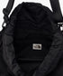 国内未発売 THE NORTH FACE(ザ・ノースフェイス)/2WAY 軽量 大容量 巾着型 ショルダー ボストン トラベル ダッフルバッグ/BONNEY DUFFLE BAG | IM1251048 | ブラック