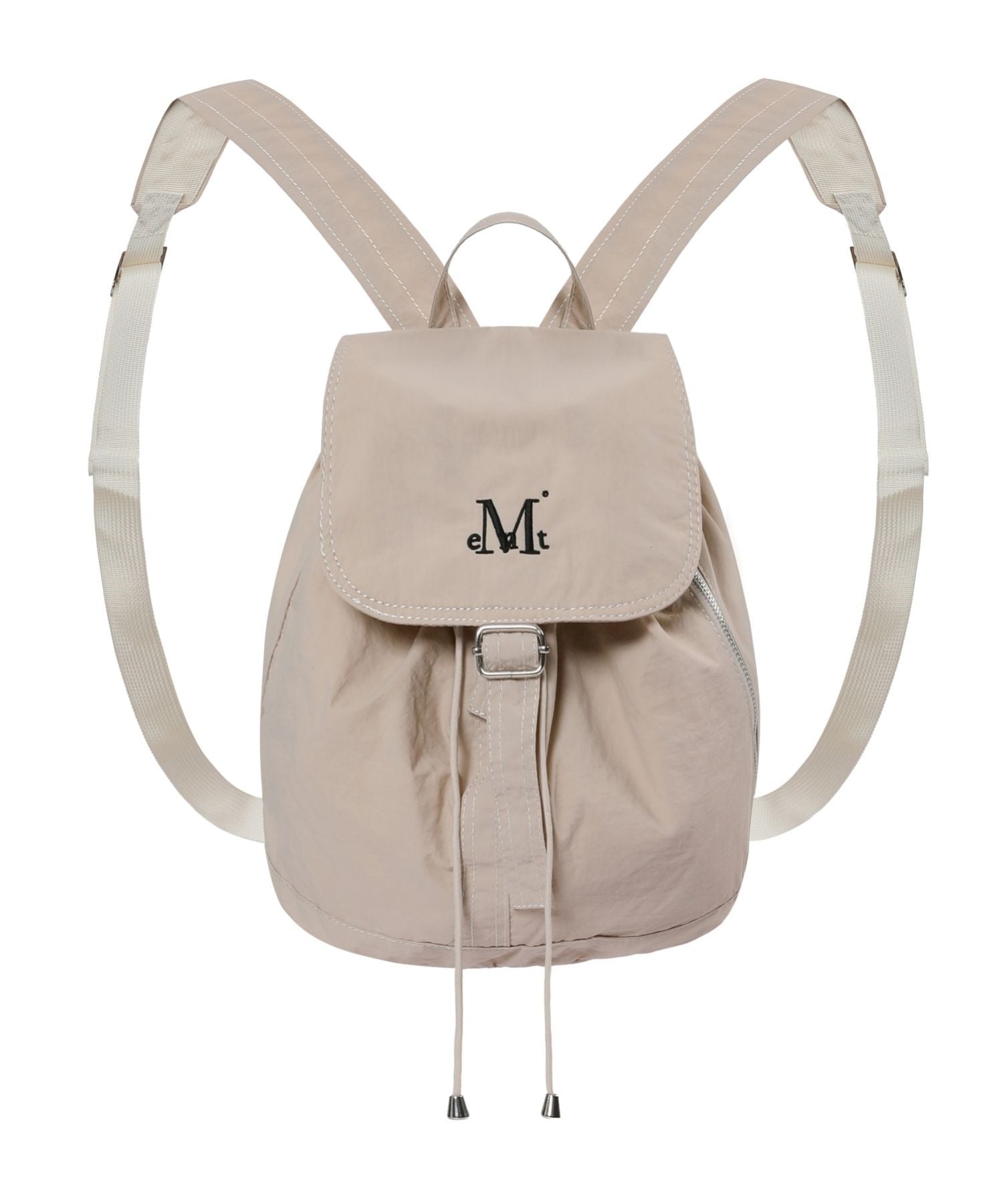 MUCENT(ムセント)/軽量 ミニ ドローコード ドローストリング