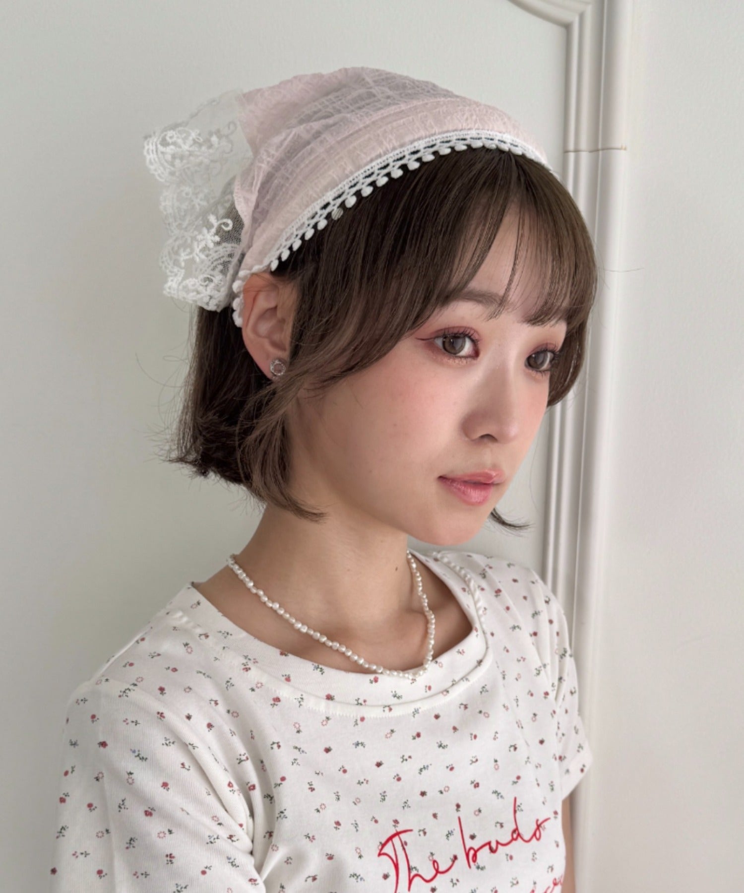 カチューシャ 1 カチューシャ – ユニバーサル・スタジオ・ジャパン オンラインストア