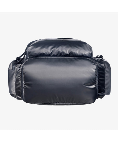 THE NORTH FACE(ザ・ノースフェイス)/巾着型 リュック バックパック/BONNEY BACKPACK | IM1251051 | グレー
