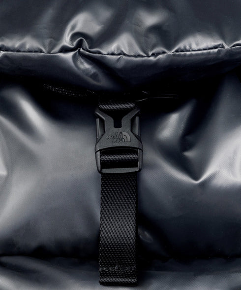 THE NORTH FACE(ザ・ノースフェイス)/巾着型 リュック バックパック/BONNEY BACKPACK | IM1251051 | グレー