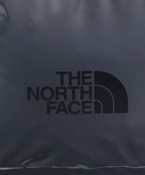 THE NORTH FACE(ザ・ノースフェイス)/巾着型 リュック バックパック/BONNEY BACKPACK | IM1251051 | グレー
