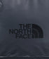 THE NORTH FACE(ザ・ノースフェイス)/巾着型 リュック バックパック/BONNEY BACKPACK | IM1251051 | グレー